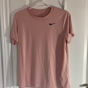 Tike t-shirt dry fit